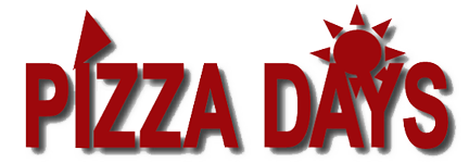 Pizza Days - Medford
